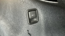 BMW X1 sDrive 18d xLine 5dr Diesel Estate